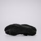 dámske tenisky (obuv) PUMA MOSTRO OG PRIME 40320604 farba čierna