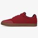 pánske tenisky (obuv) ETNIES MARANA 4101000403645 farba červená