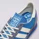 dámske tenisky (obuv) ADIDAS SL 72 OG W js0255 farba modrá