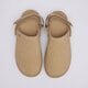 dámske šľapky UGG W GOLDENSTAR CLOG 1138252san farba béžová