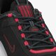pánske tenisky (obuv) NIKE REACT LIVE SE dd6879-002 farba čierna