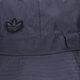  ADIDAS KLOBÚK CON BELL BUCKET hd9729 farba tmavomodrá