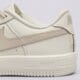 detské tenisky (obuv) NIKE AIR FORCE 1 LOW ir0293-101 farba krémový