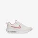 detské tenisky (obuv) NIKE AIR MAX DAWN dh3157-101 farba biela