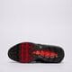 pánske tenisky (obuv) NIKE AIR MAX 95  fz4626-002 farba čierna