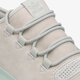 pánske tenisky (obuv) ADIDAS TUBULAR SHADOW b37594 farba biela