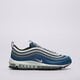 pánske tenisky (obuv) NIKE AIR MAX 97 fn6957-400 farba sivá