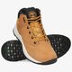 pánske tenisky (obuv) TIMBERLAND SOLAR WAVE SUPER OX tb0a2fqf7631 farba hnedá