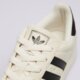 dámske tenisky (obuv) ADIDAS SUPERSTAR II W js4013 farba biela