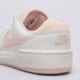 detské tenisky (obuv) NIKE FULL FORCE LOW fv5929-107 farba biela