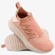 dámske tenisky (obuv) PUMA TSUGI SHINSEI UT 36548906 farba ružová