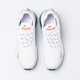 detské tenisky (obuv) NIKE AIR MAX 270 GS dx3063-100 farba biela