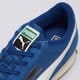 pánske tenisky (obuv) PUMA EASY RIDER VINTAGE 39902809 farba tmavomodrá