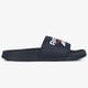 pánske šľapky REEBOK CLASSIC SLIDE eh0416 farba tmavomodrá