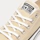 dámske tenisky (obuv) CONVERSE CHUCK TAYLOR ALL STAR LIFT a03542c farba béžová