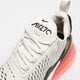 pánske tenisky (obuv) NIKE AIR MAX 270 ah8050-003 farba biela