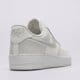 pánske tenisky (obuv) NIKE AIR FORCE 1 '07 LV8 ib6842-100 farba sivá