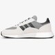 pánske tenisky (obuv) ADIDAS MARATHON TECH g27520 farba sivá