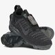 dámske tenisky (obuv) NIKE W AIR VAPORMAX 2020 FK  cj6741-003 farba čierna