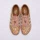 dámske tenisky (obuv) ADIDAS TOKYO W kj7543 farba hnedá