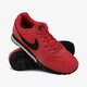 detské tenisky (obuv) NIKE MD RUNNER 2 BG 807316603 farba bordová