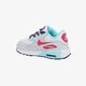 NIKE AIR MAX 90 MESH (TD) 724857102 farba viacfarebná