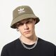  ADIDAS ČIAPKA BUCKET HAT AC ib9998 farba zelená
