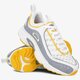 dámske tenisky (obuv) REEBOK DAYTONA DMX II dv7352 farba sivá