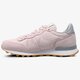 dámske tenisky (obuv) NIKE W INTERNATIONALIST 828407-612 farba ružová