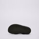 detské sandále NIKE SUNRAY PROTECT 4 BP hf6277-001 farba čierna