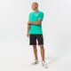 pánske tričko ADIDAS TRIČKO ESSENTIAL TEE he9442 farba zelená
