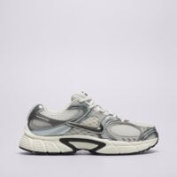 NIKE V5 RNR