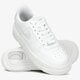 dámske tenisky (obuv) NIKE AIR FORCE 1 PIXEL ck6649-102 farba biela