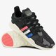 pánske tenisky (obuv) ADIDAS EQT SUPPORT ADV bb1309 farba čierna