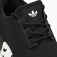 detské tenisky (obuv) ADIDAS NMD_R1J h05652 farba čierna