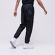 NIKE SÚPRAVA SPORTSWEAR dn4386-010 farba čierna