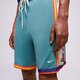 pánske šortky NIKE ŠORTKY  M NK DF DNA+ 8IN SSNL NBA dx0255-379 farba viacfarebná