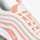 dámske tenisky (obuv) NIKE W AIR MAX 97 921733-104 farba biela