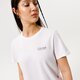 dámske tričko LEVI'S TRIČKO CROPPED JORDIE TEE a0785-0019 farba biela