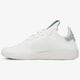 ADIDAS PHARRELL WILLIAMS TENNIS HU  by8716 farba biela