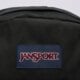dámsky ruksak JANSPORT RUKSAK SUPERBREAK ONE BLACK ek0a5bagn551 farba čierna