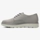 dámska vychádzková obuv TIMBERLAND KENNISTON LACE OX a1kfn farba sivá