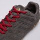 dámske tenisky (obuv) ADIDAS GHOST SPRINT W ki4563 farba sivá