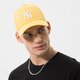 pánska šiltovka NEW ERA ČIAPKA LE 940 NYY YEL NEW YORK YANKEES HCBWHI 60284864 farba žltá