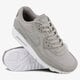 pánske tenisky (obuv) NIKE AIR MAX 90 PREMIUM  700155007 farba sivá