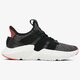 pánske tenisky (obuv) ADIDAS PROPHERE cq3022 farba čierna