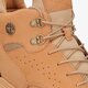 pánske tenisky (obuv) TIMBERLAND KILLINGTON HIKER CHUKKA ca1szu farba béžová