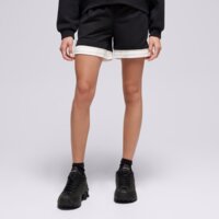 JORDAN ŠORTKY  JDG WJ SPORT DIAMOND SHORT