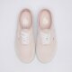 dámske tenisky (obuv) VANS AUTHENTIC  vn000d6ggsf1 farba púdrovo ružová
