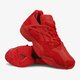 REEBOK GRAPHLITE PRO SOLIDS ar2604 farba červená